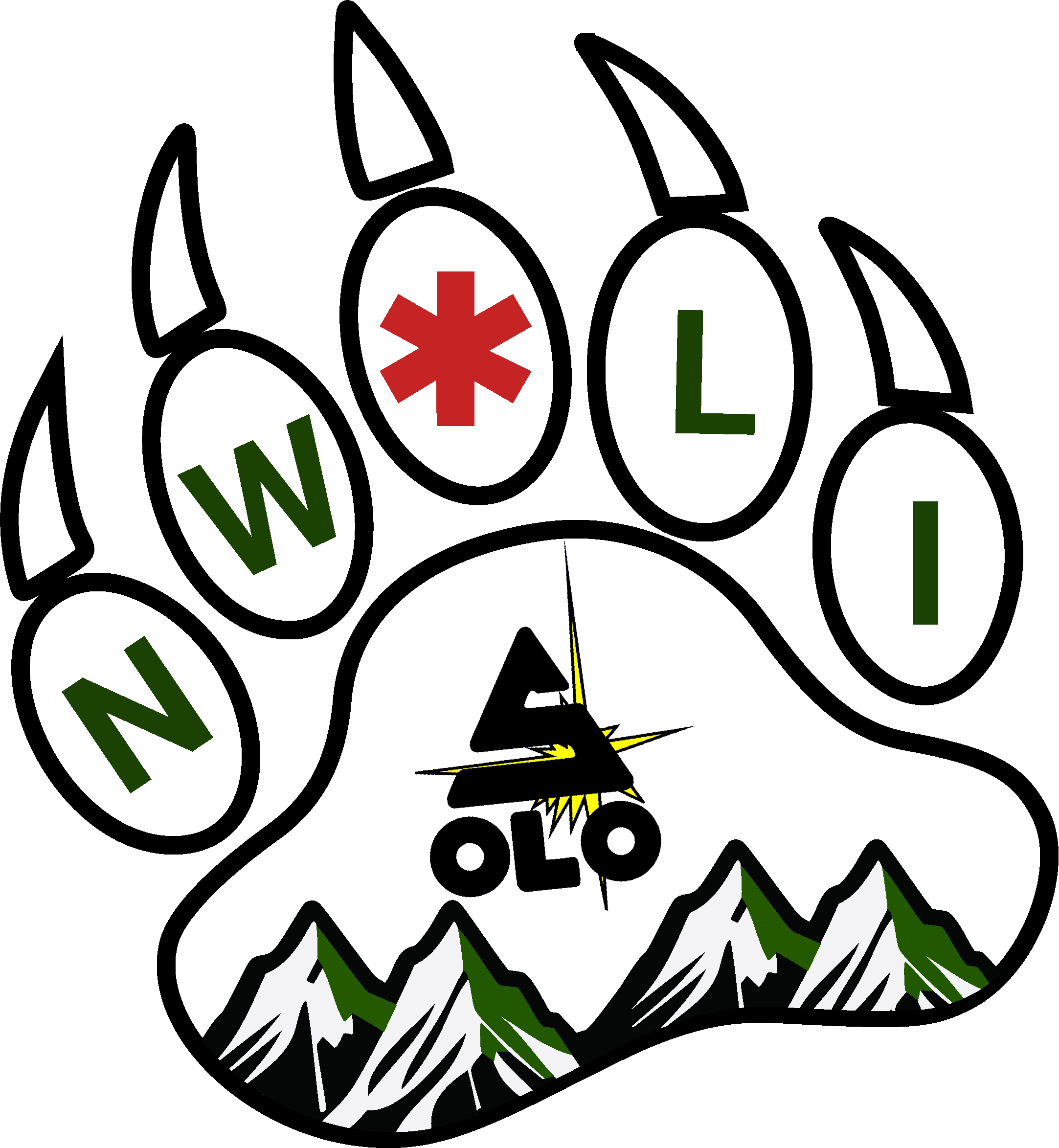 National Wilderness Leadership Institute